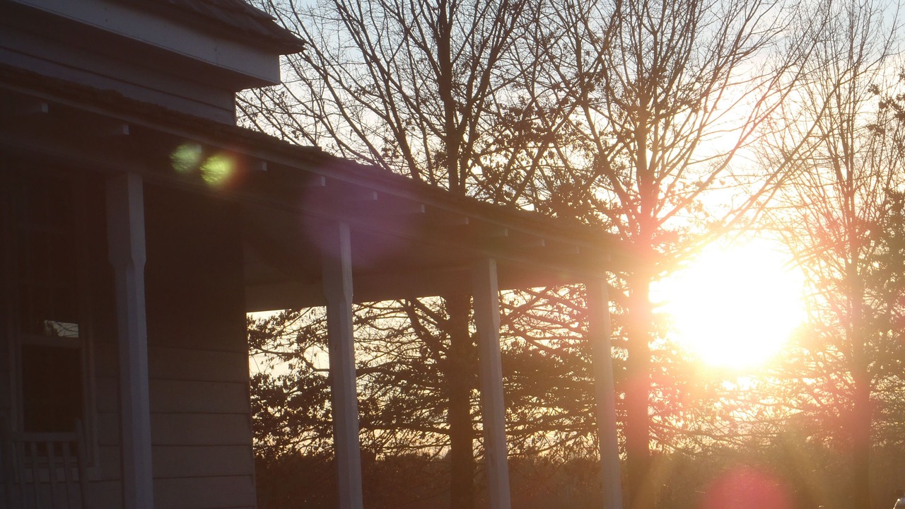 Photo of Others in Wakefield