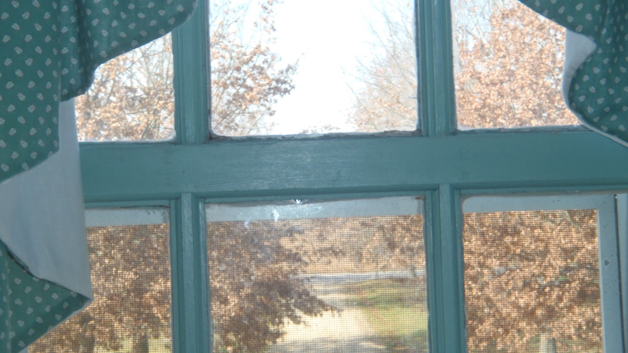 Photo of Others in Wakefield