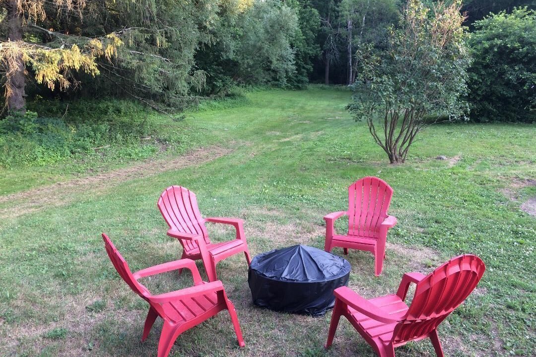 Photo of Others in Catskill