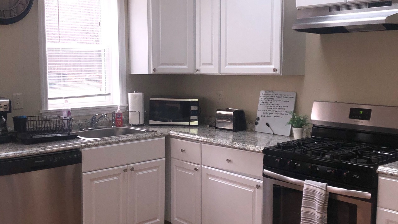 Photo of Others in Catskill