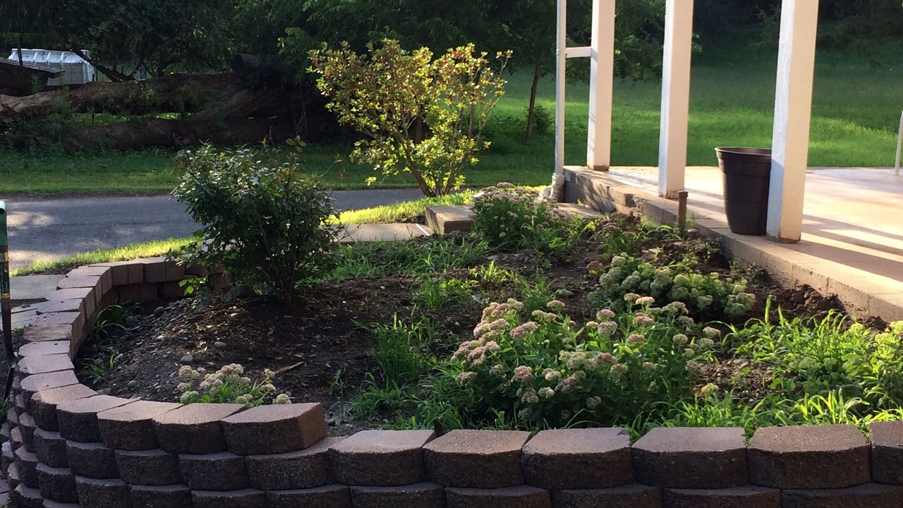 Photo of Others in Catskill