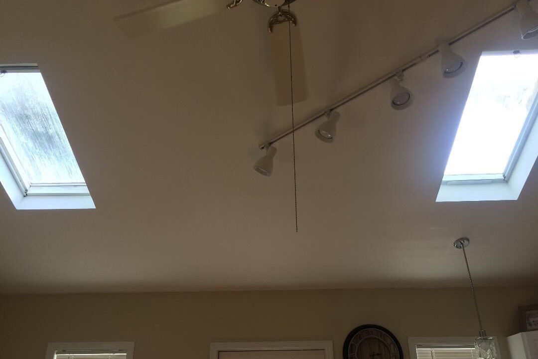 Photo of Others in Catskill