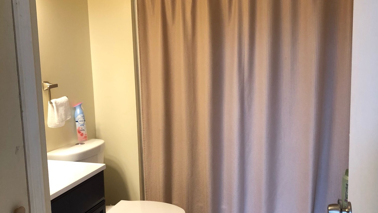 Photo of Bathroom in Catskill