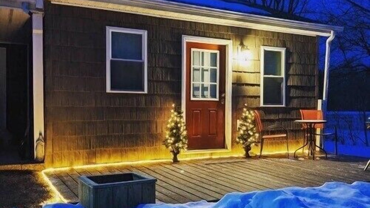 Photo of Others in Catskill