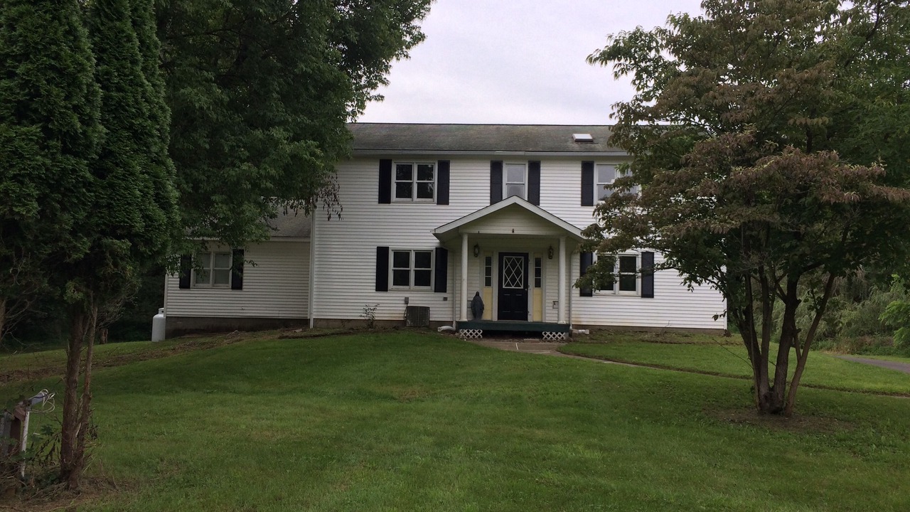 Photo of Others in Catskill