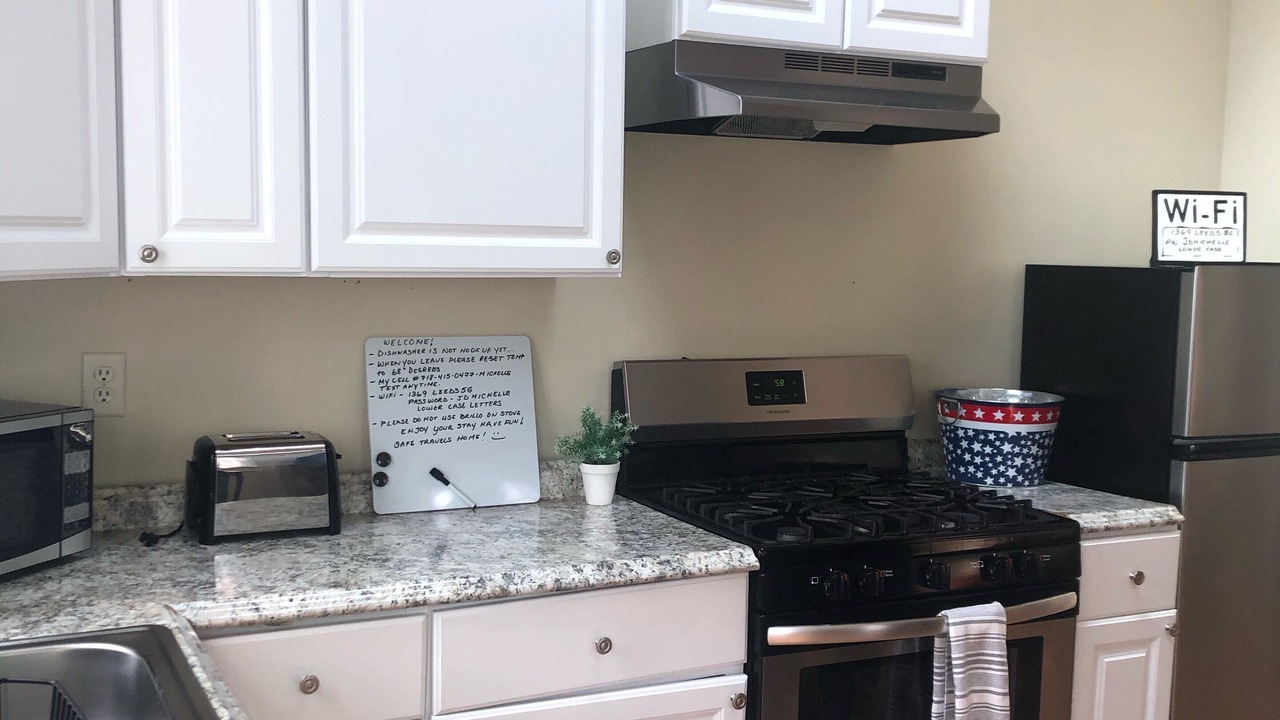 Photo of Others in Catskill