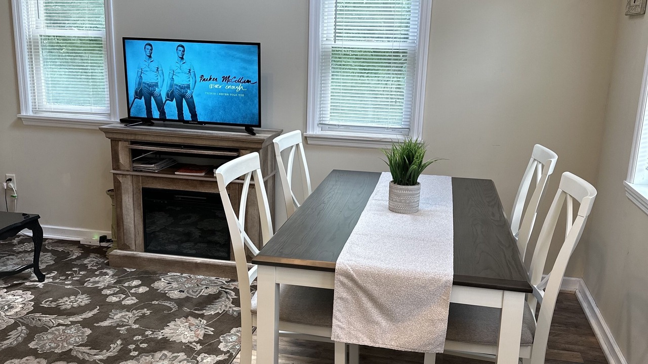 Photo of Others in Catskill