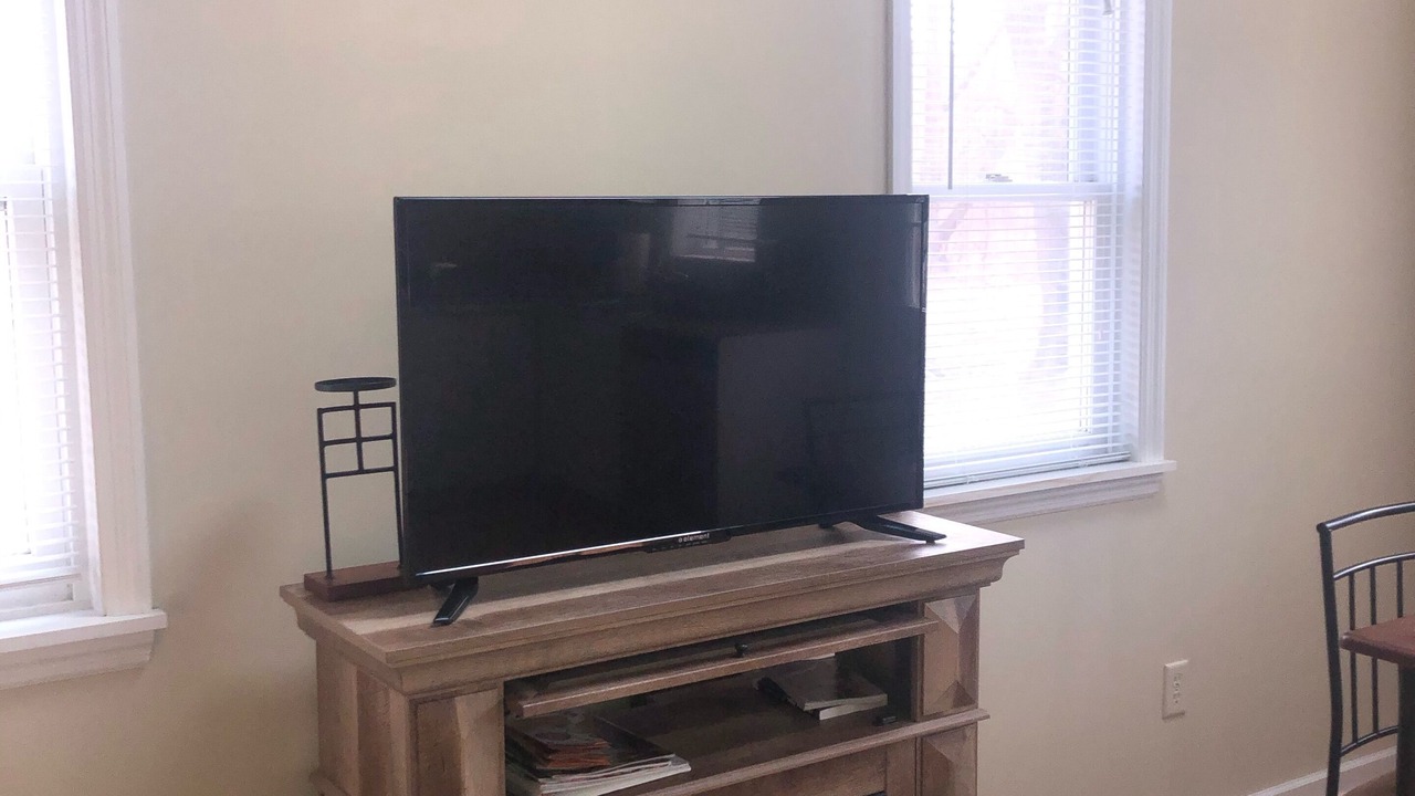 Photo of Livingroom in Catskill