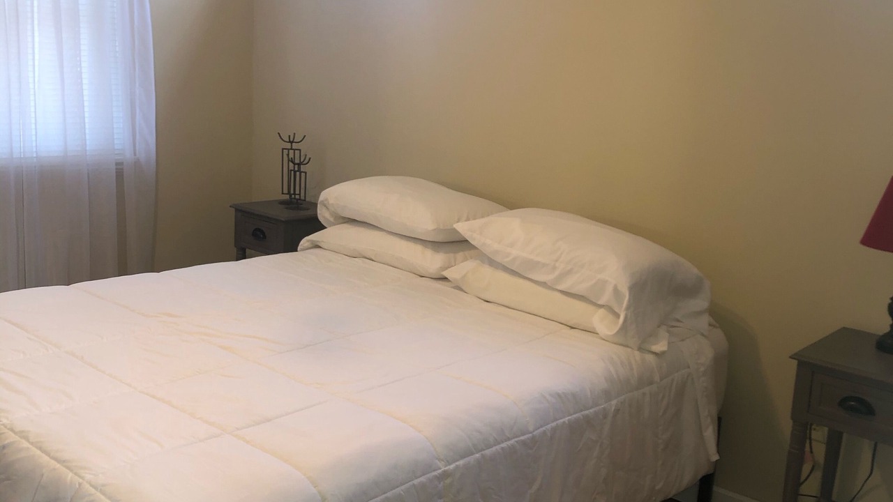 Photo of Others in Catskill