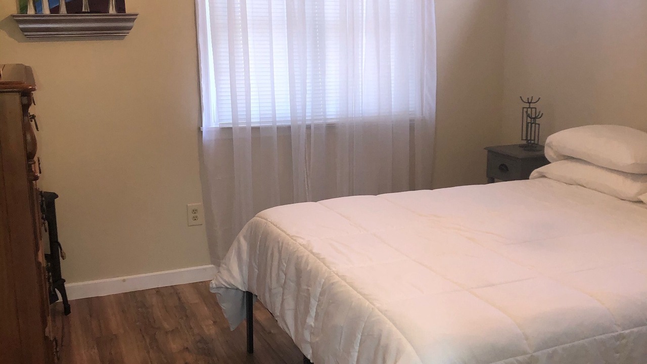 Photo of Others in Catskill