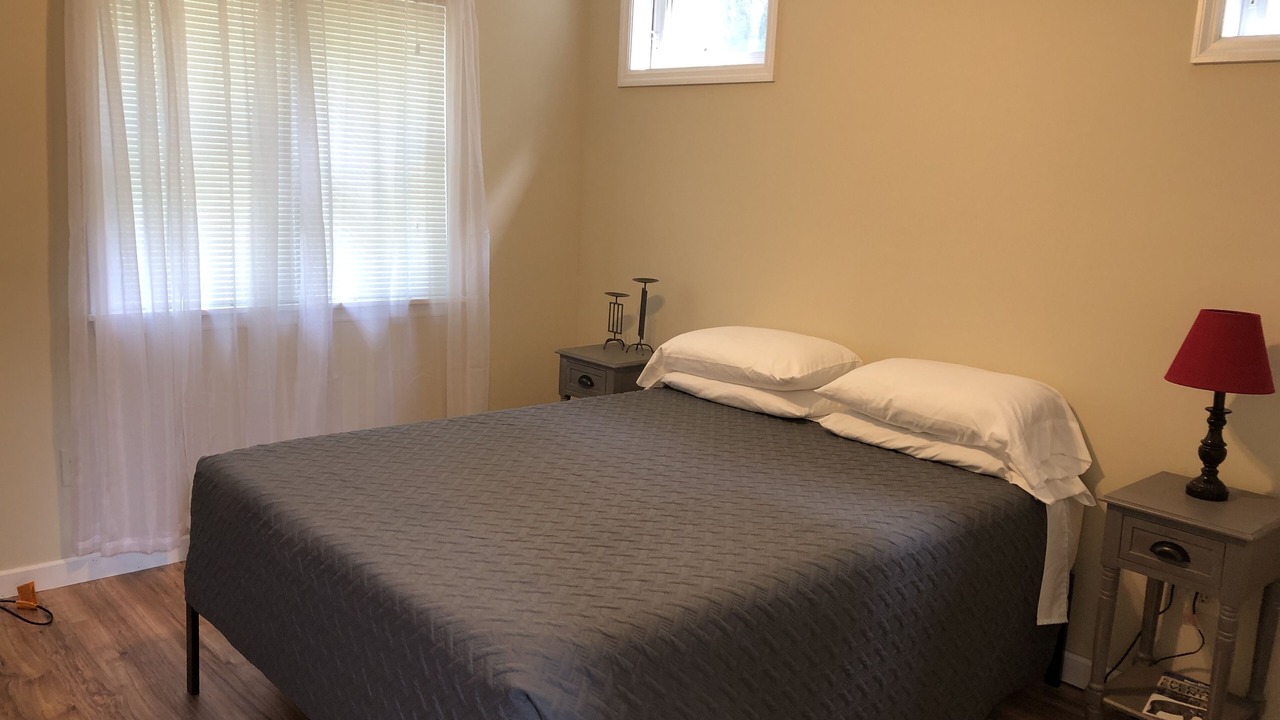 Photo of Others in Catskill