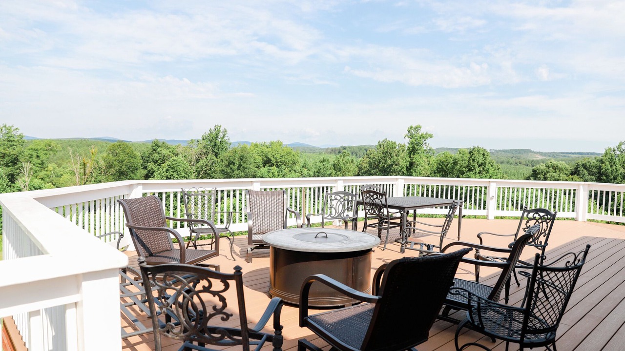 Photo of Outdoor in Schuyler