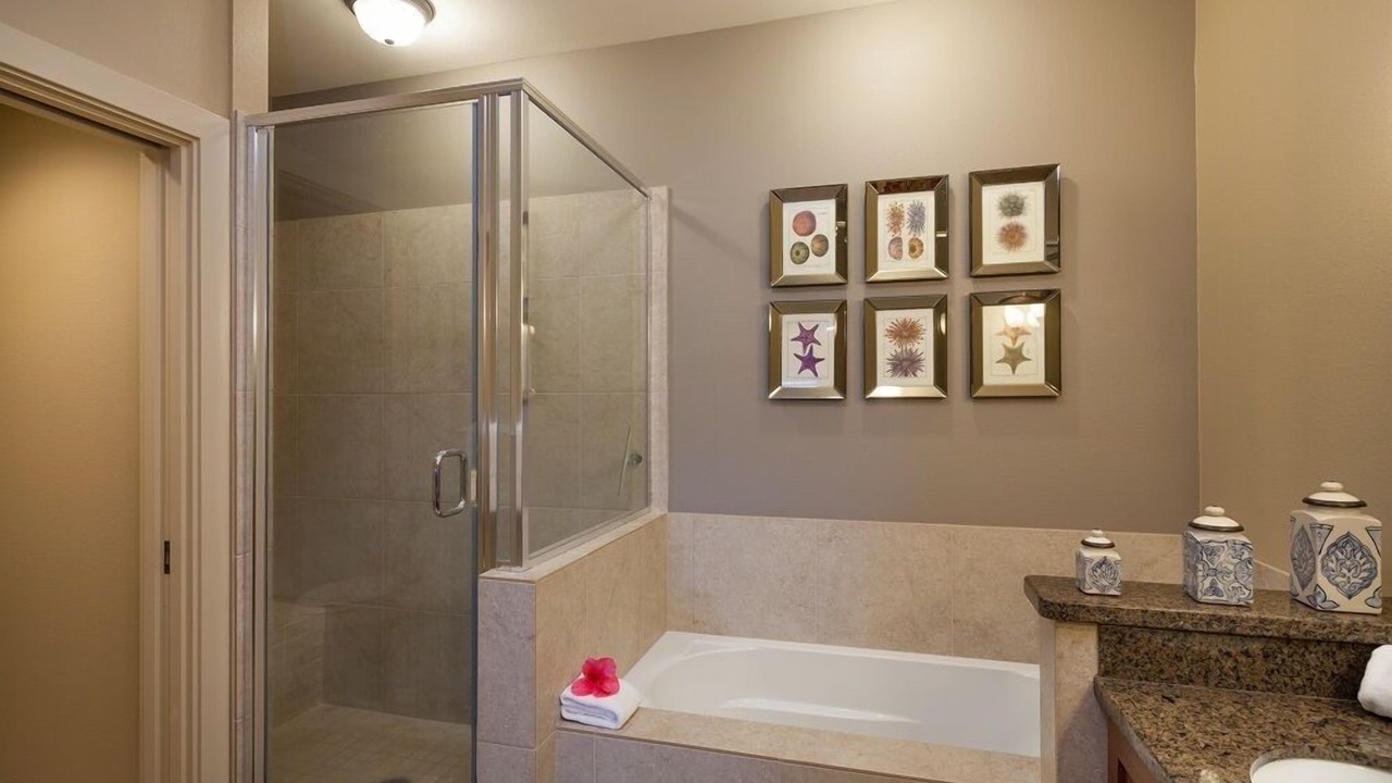 Photo of Others in Waikoloa