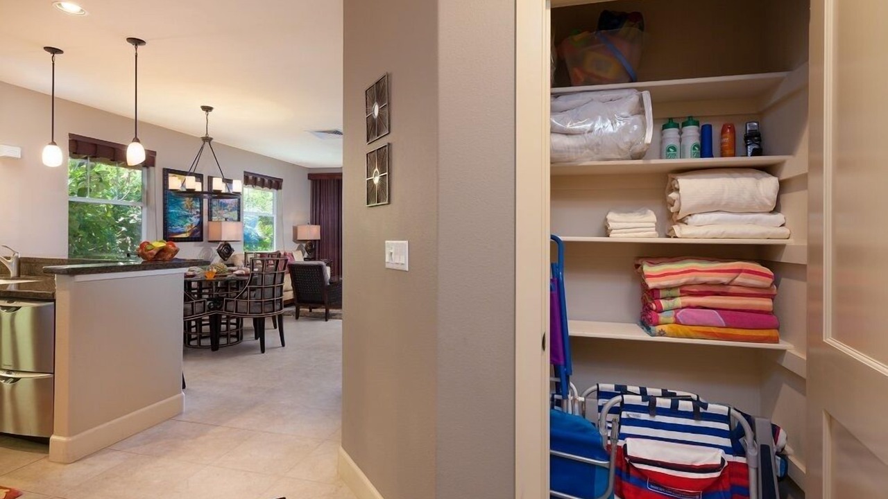 Photo of Others in Waikoloa