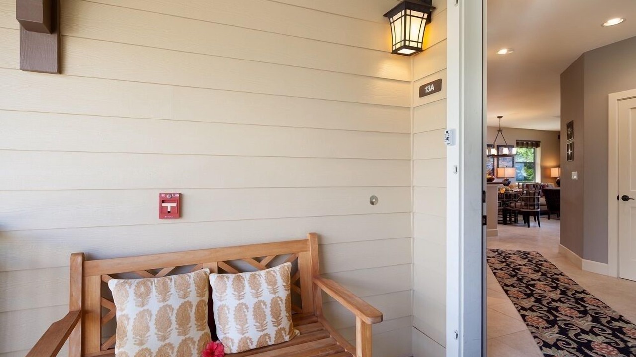 Photo of Others in Waikoloa