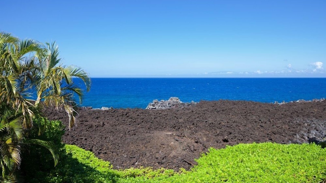 Photo of Others in Waikoloa