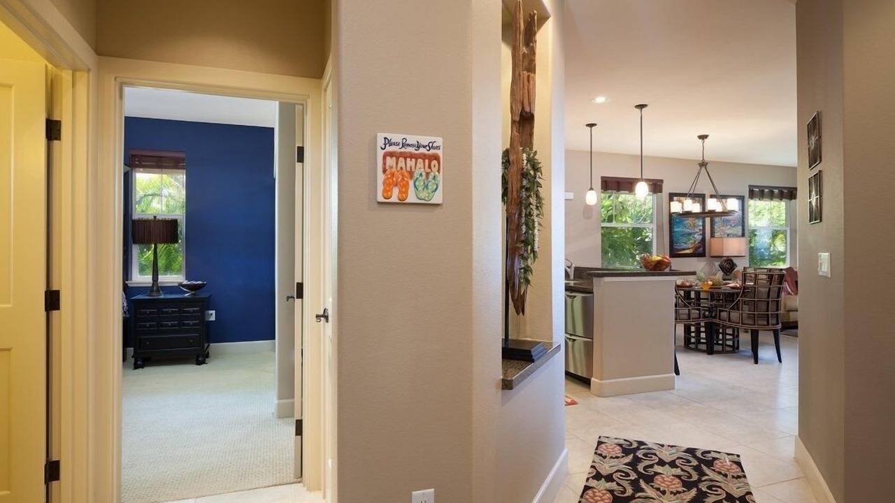 Photo of Others in Waikoloa