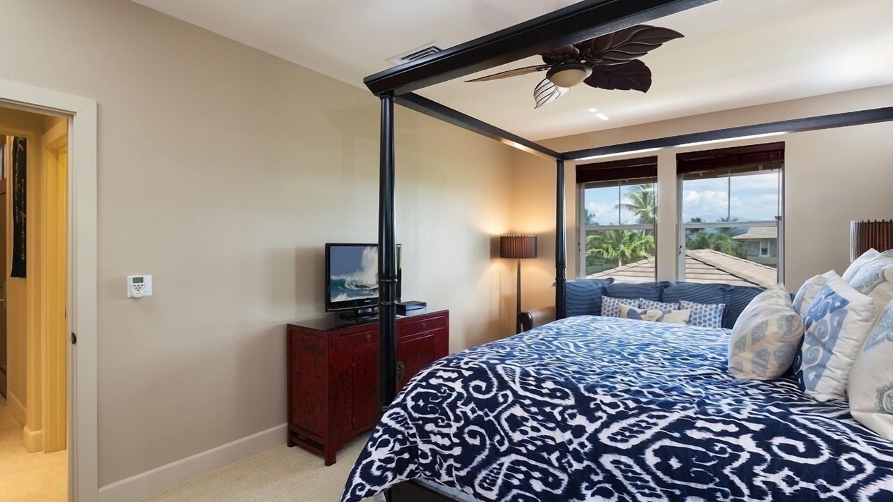 Photo of Others in Waikoloa