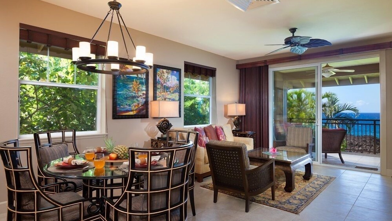 Photo of Others in Waikoloa