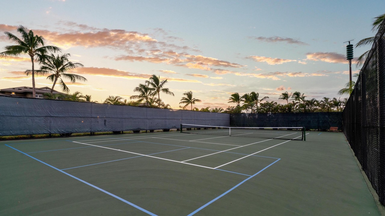 Photo of Others in Waikoloa