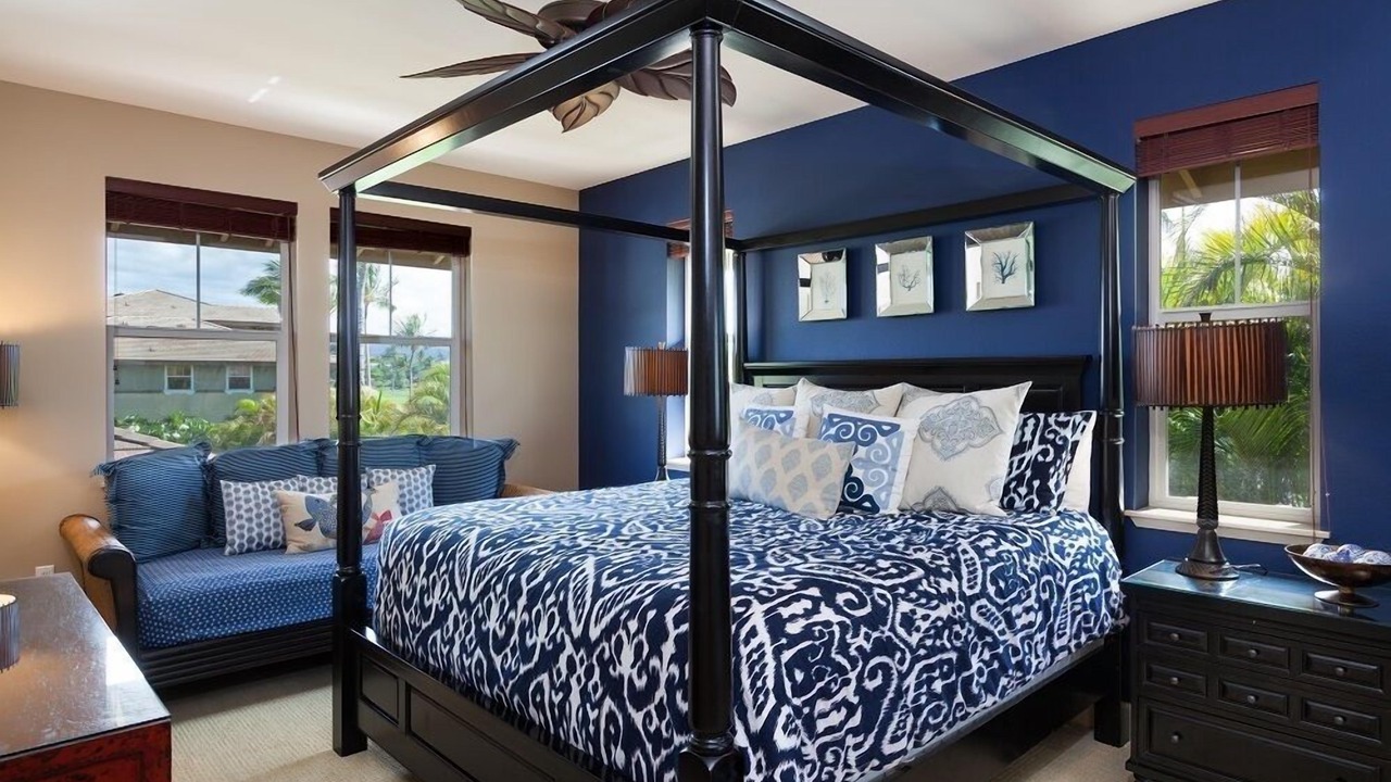 Photo of Others in Waikoloa