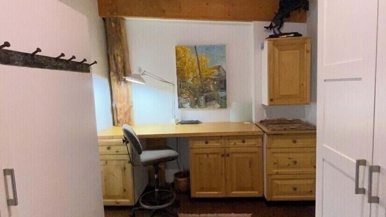 Photo of Others in Jackson