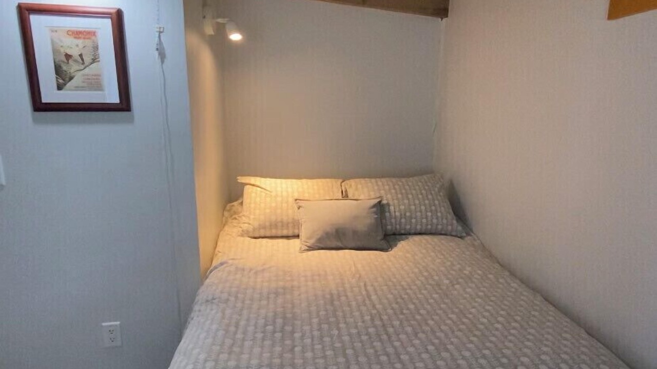 Photo of Others in Jackson