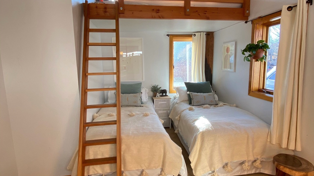 Photo of Others in Jackson