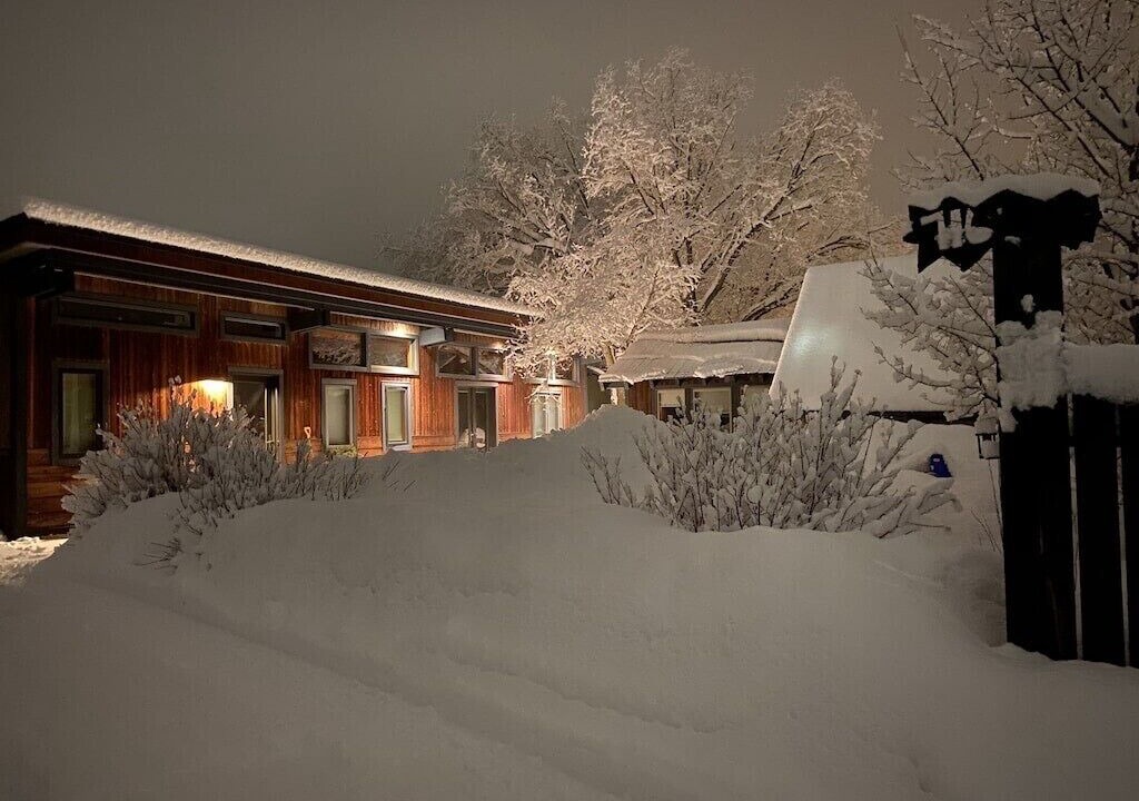 Photo of Others in Jackson