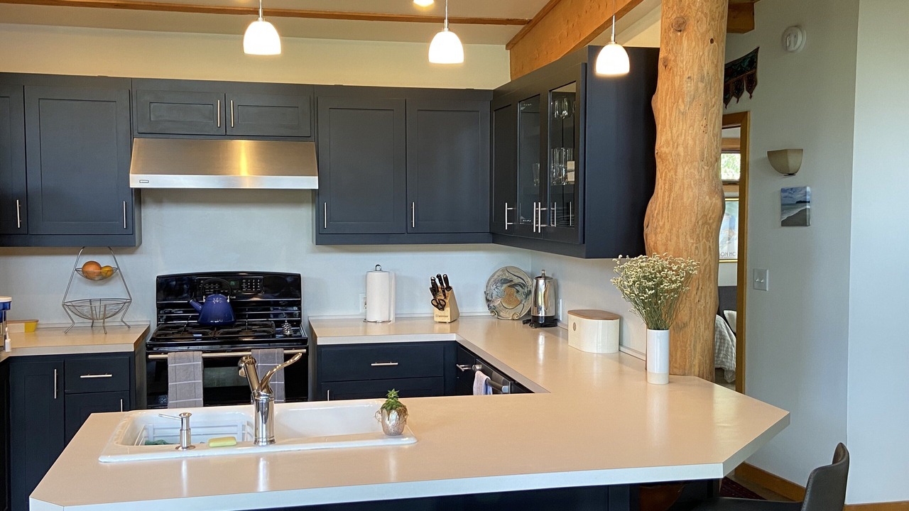 Photo of Others in Jackson