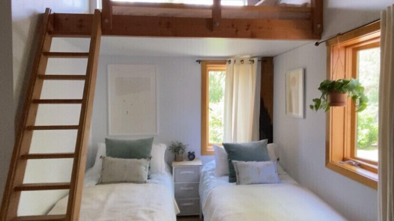 Photo of Others in Jackson