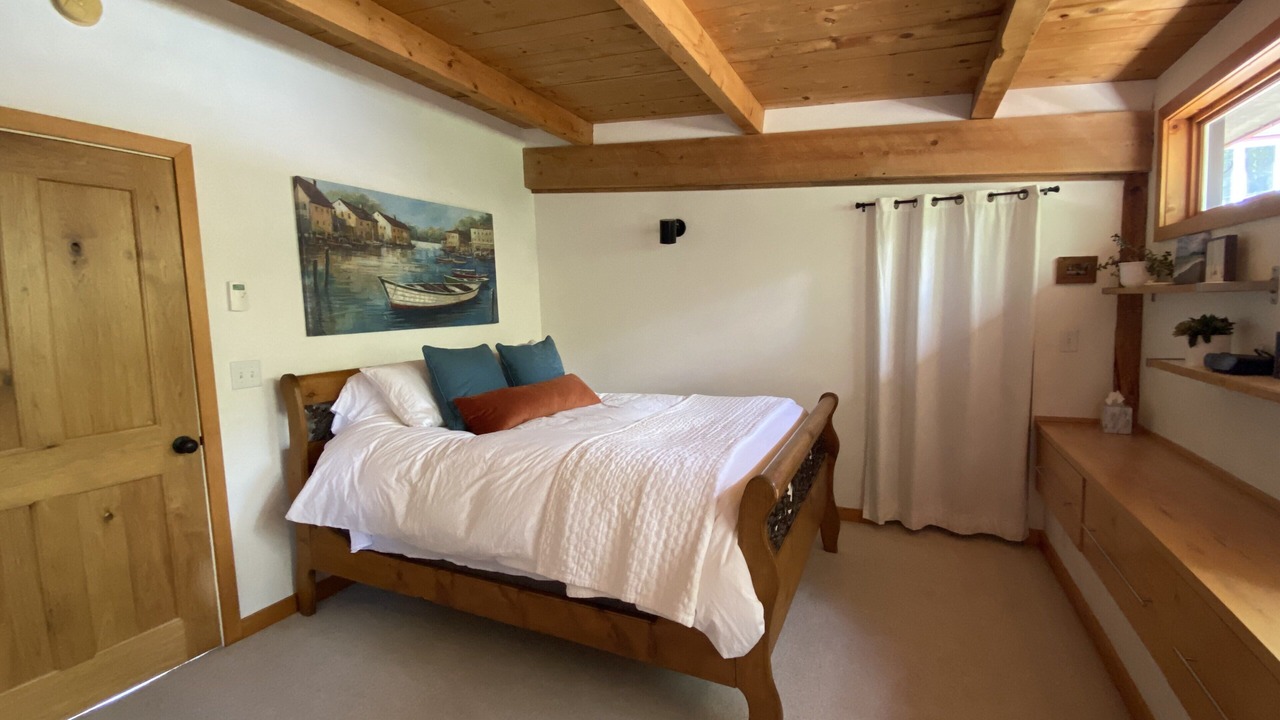 Photo of Others in Jackson