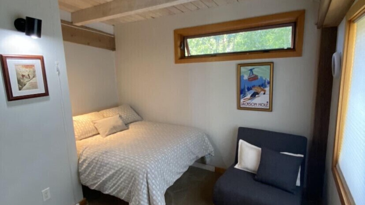 Photo of Others in Jackson