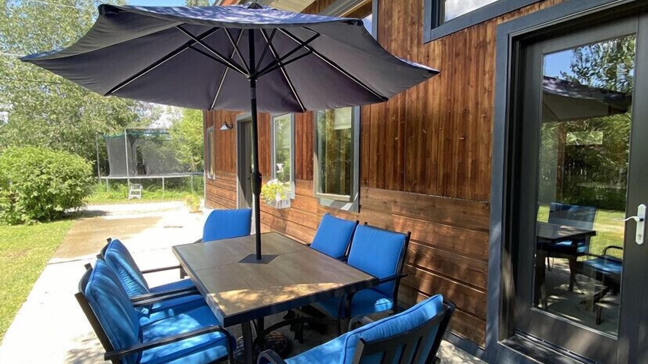 Photo of Others in Jackson