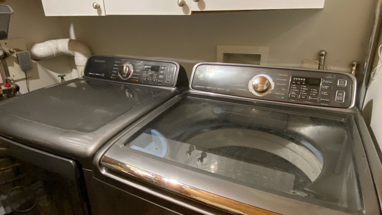 Photo of Others in Jackson