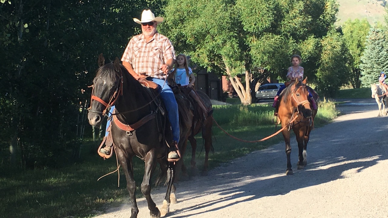 Photo of Others in Jackson