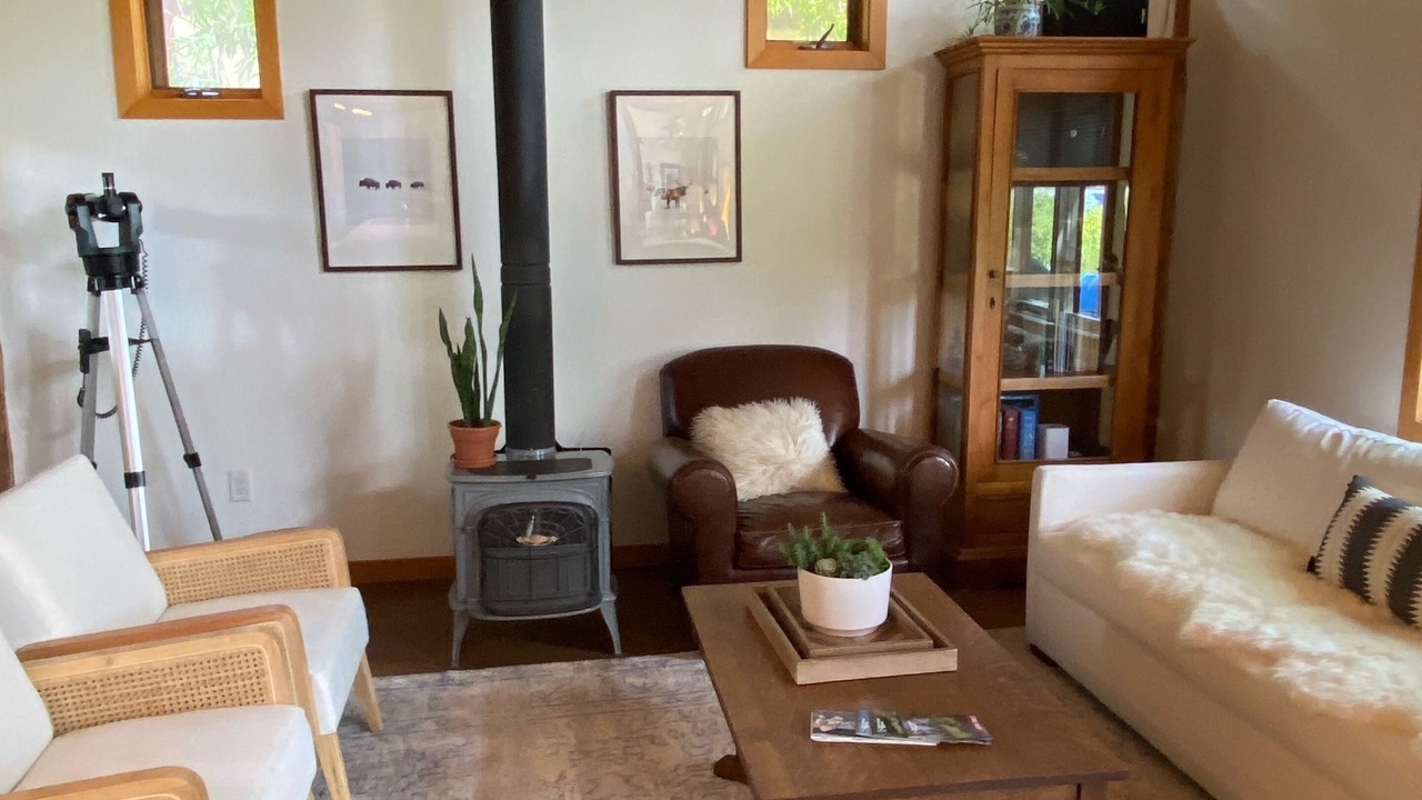 Photo of Others in Jackson