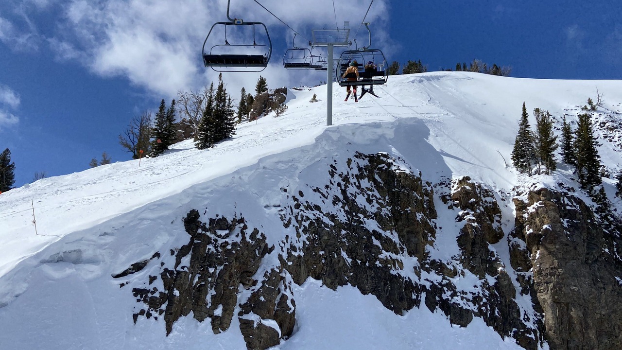 Photo of Others in Jackson