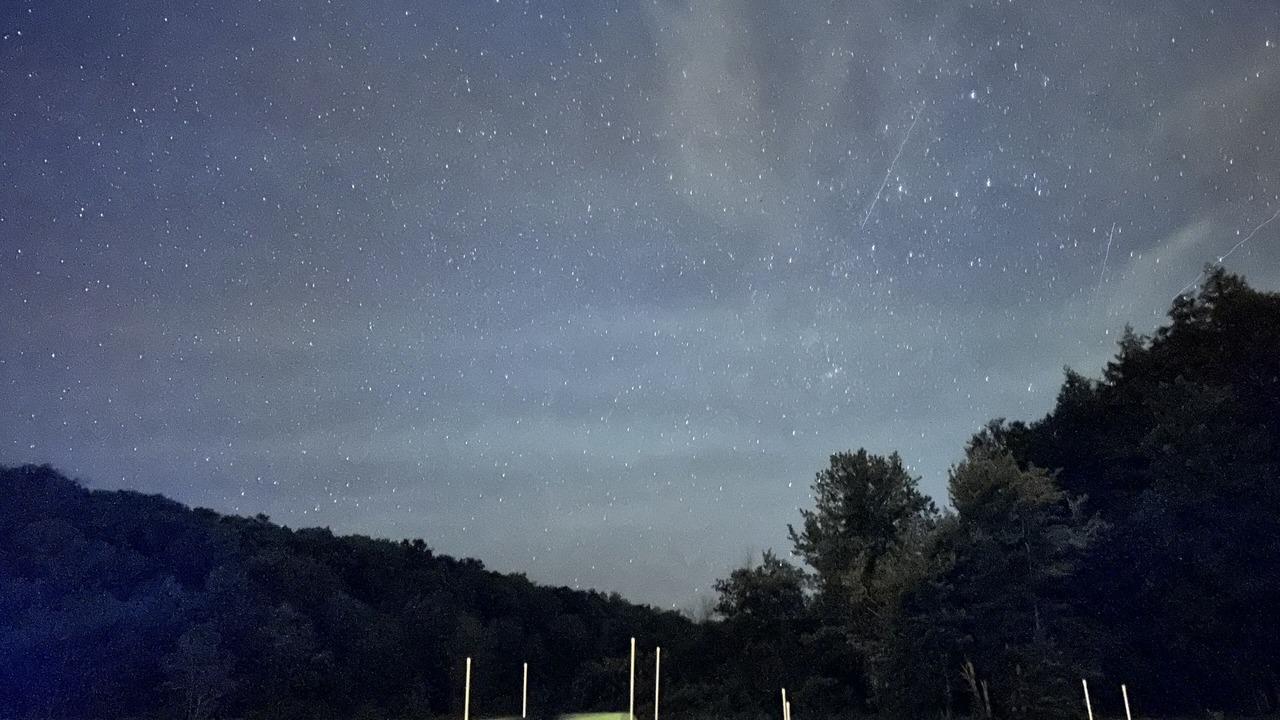 Photo of Others in Lake Desolation