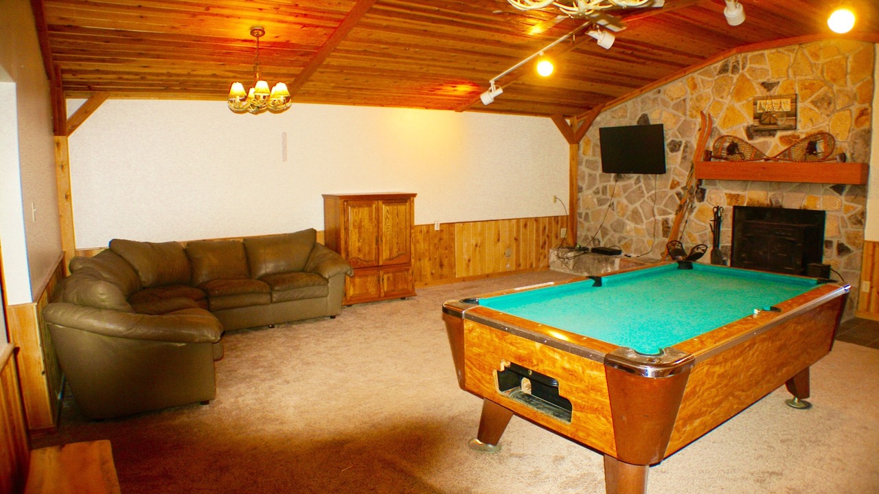 Photo of Outdoor in Attica