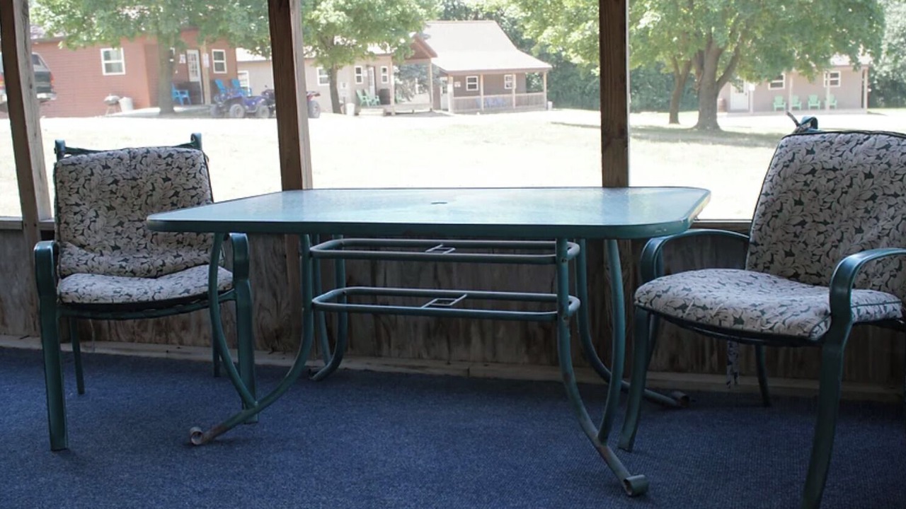 Photo of Outdoor in Attica