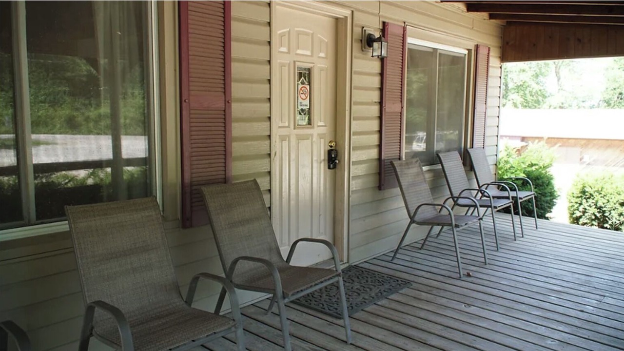Photo of Outdoor in Attica