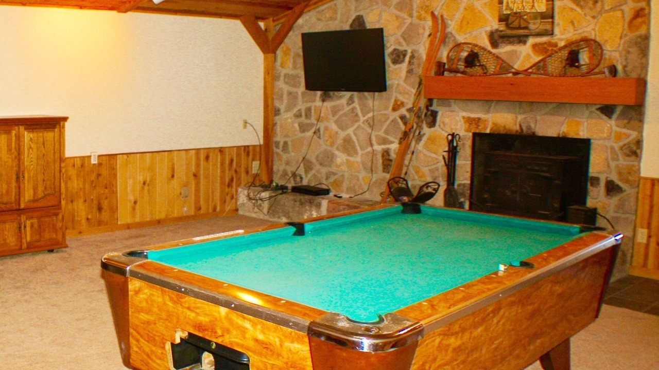 Photo of Outdoor in Attica