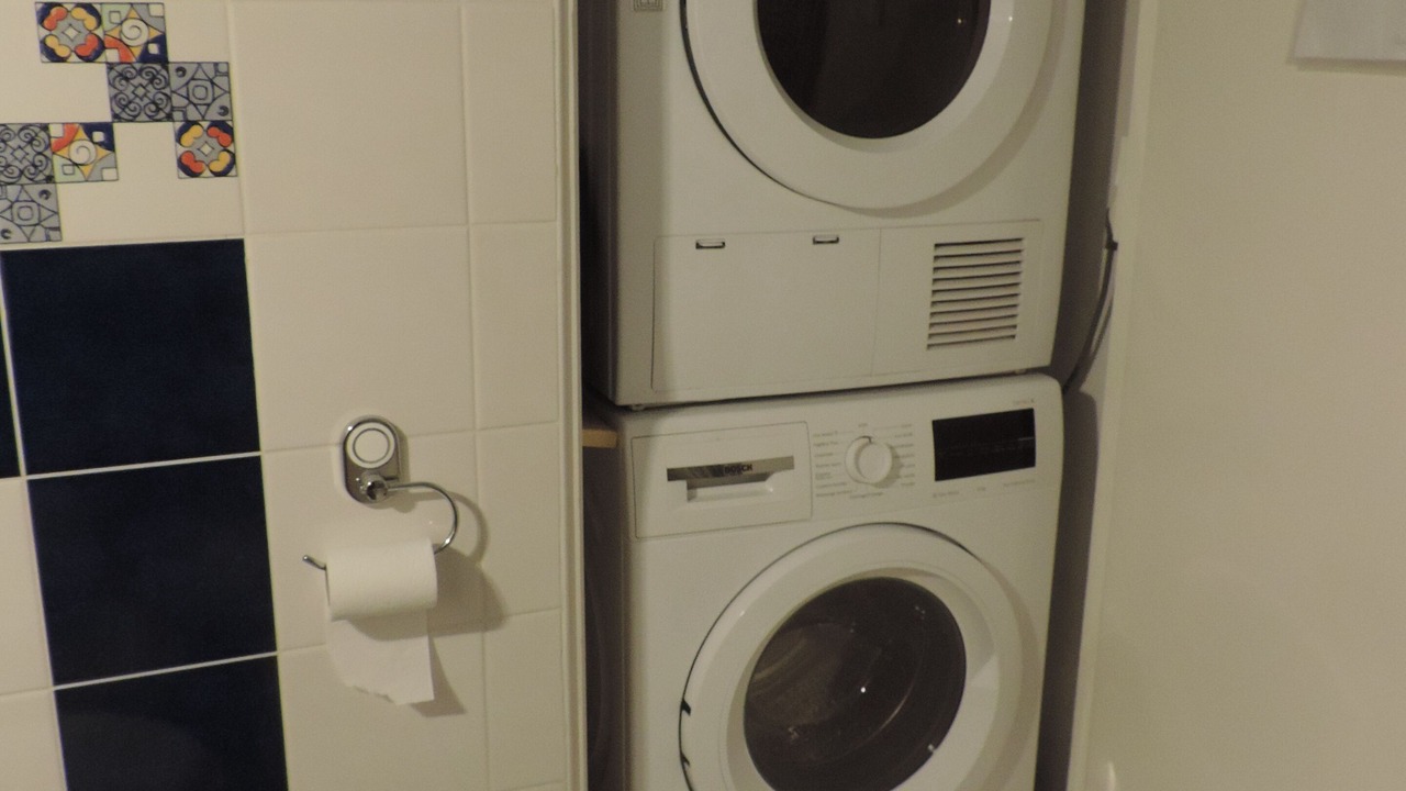 Photo of Others in Maisons-Laffitte