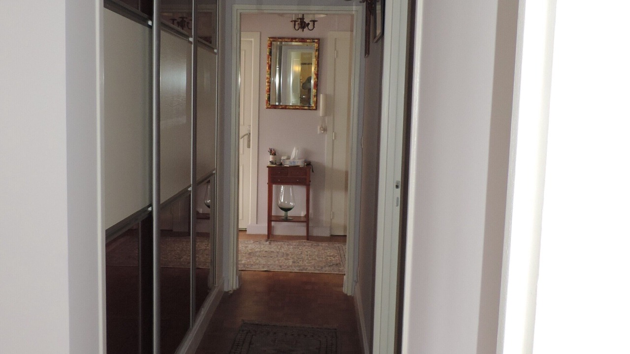 Photo of Others in Maisons-Laffitte