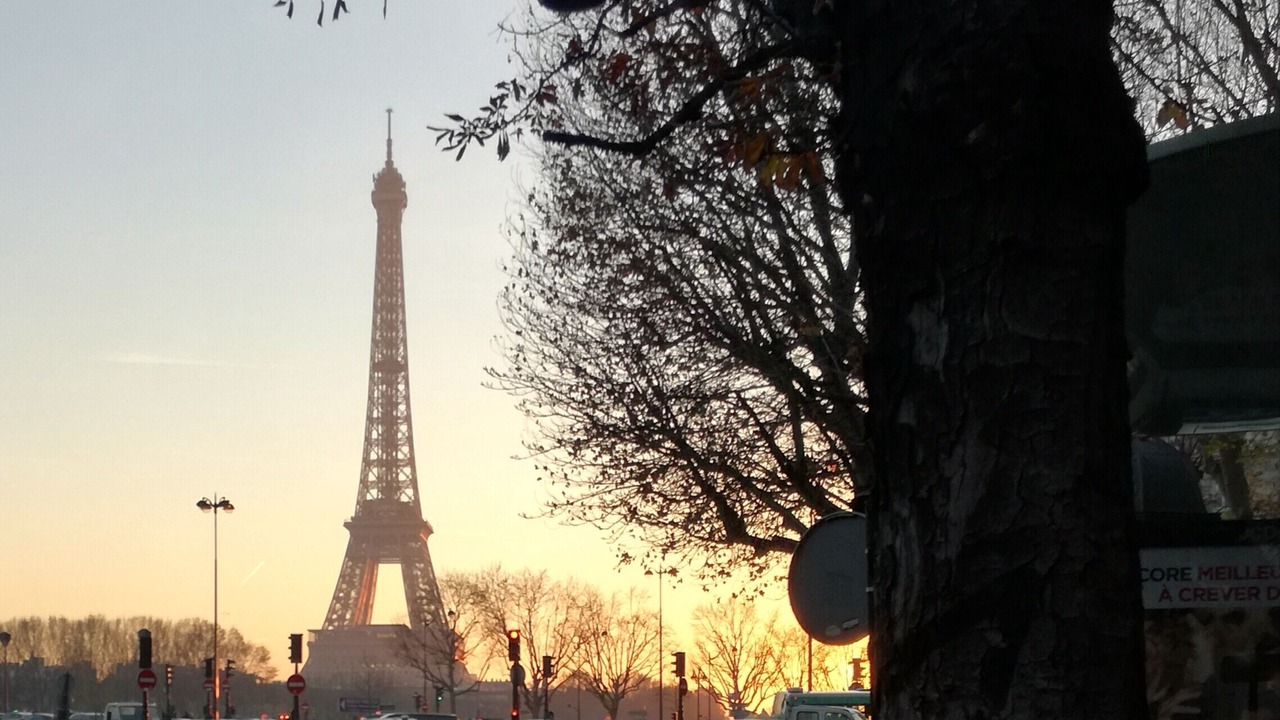 Photo of Others in Maisons-Laffitte