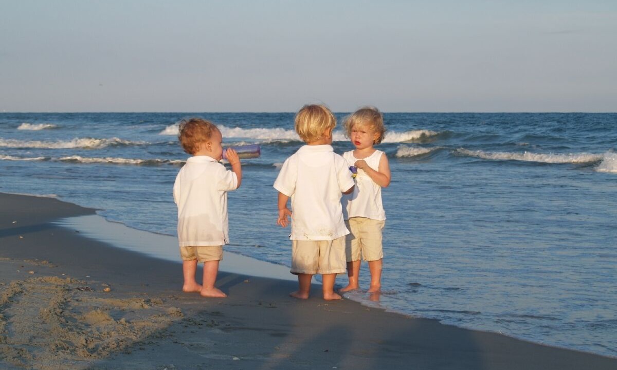 Photo of Others in Holden Beach