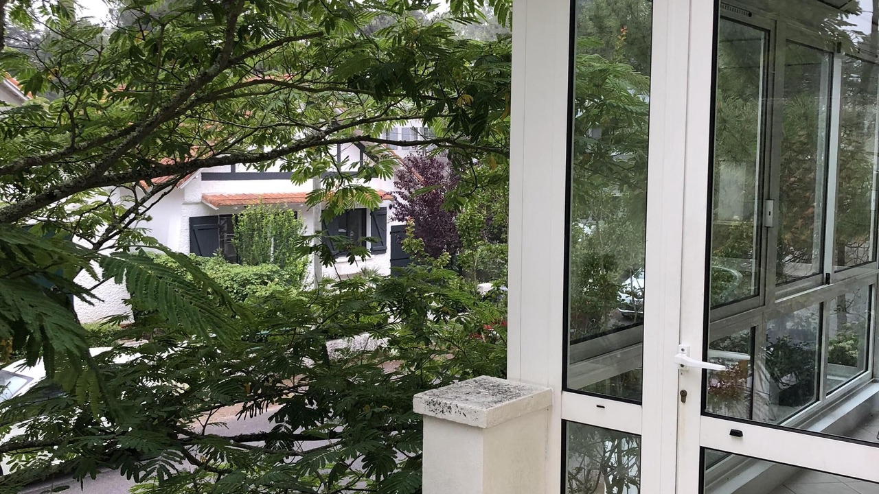 Photo of Outdoor in La Baule-Escoublac