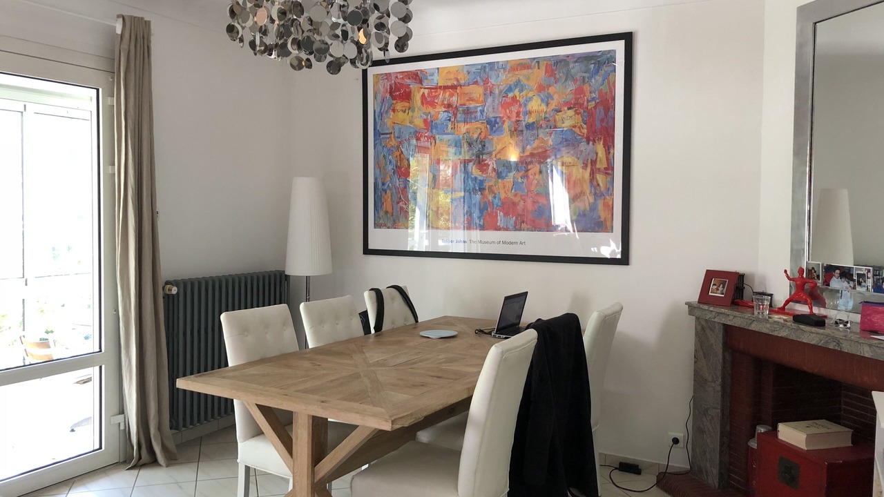 Photo of Others in La Baule-Escoublac