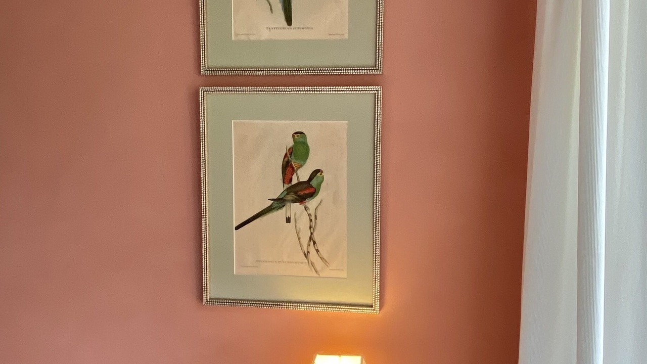 Photo of Others in Courniou